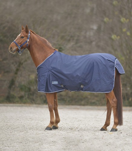 Regendecke comfort - ,