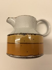 Midwinter Stonehenge SUN 1x