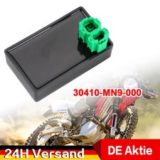 CDI Einheit Steuergerät