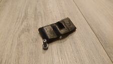 Original BMW E46 Reifendrucksensor RDC E38 E65