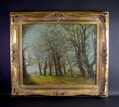 Alfred schweitzer - alfred, (1882-1960)