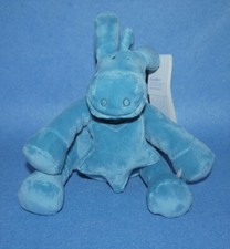 Süß! Noukies Paco Esel