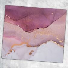 Glas-Herdabdeckplatten