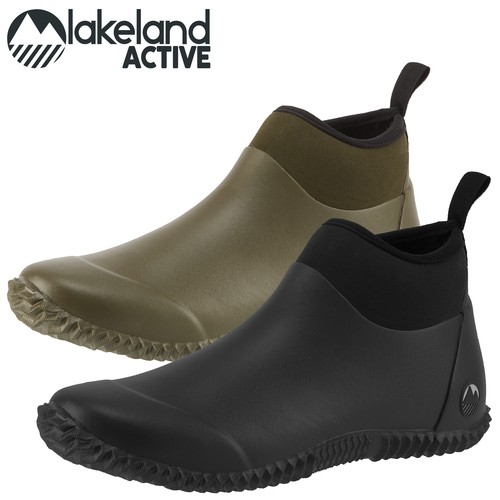 Lakeland active herren - lakeland, hayton