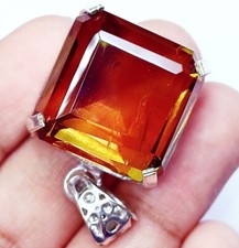 Farbwechsel Zultanite GS