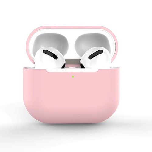 Airpods generation hülle - 2x,