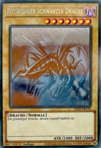 Ghosts from the - yu-gi-oh!,
