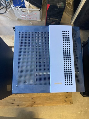 Siemens erweiterungsbox - siemens,