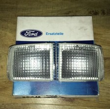 Ford Escort Sierra RS Cosworth