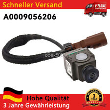 ✅ Mercedes-Benz Rückfahrkamera Kamera Rückfahrhilfe A0009056206 NEU