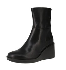 Vagabond 5832-101-20 Deena -