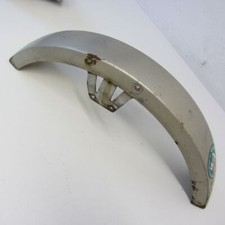 Gilera tg2 schutzblech - 80,