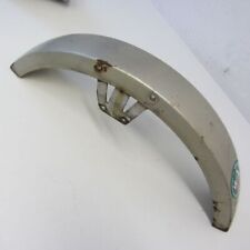 Gilera 80 TG2 Schutzblech vorne Frontfender 50330