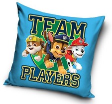 Paw Patrol Kissen
