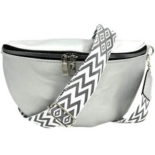 Umhängetasche Crossbody Bag