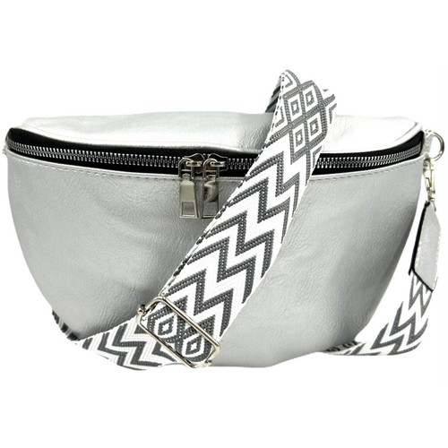 Umhängetasche crossbody bag - umhängetasche,
