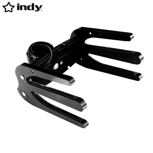 Indy liquid boot wakeboard - indy,
