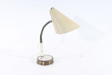 Alte Tischleuchte Lampe Vintage Leuchte Schreibtischlampe Leselampe Retro