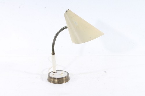 Alte tischleuchte lampe - tischleuchte,