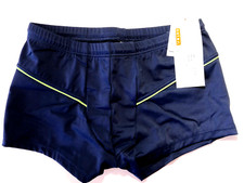 Badehose Schwimmhose