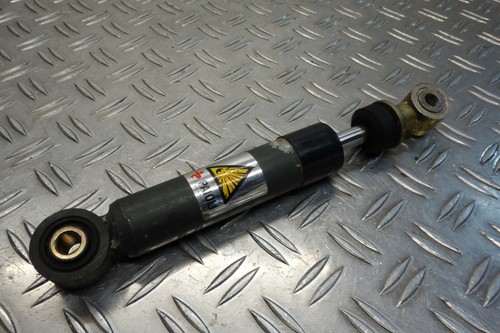 Original italjet formula - original,