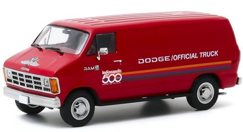 Dodge ram b150 - ram,