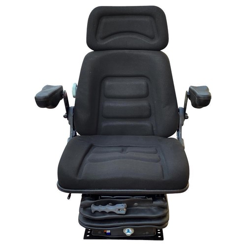 Steyr 948 958 952 963 - 952, 968