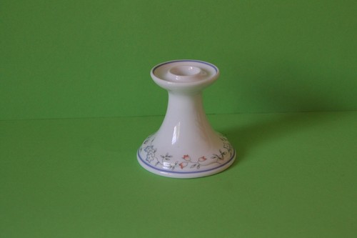Hutschenreuther maria theresia - maria,