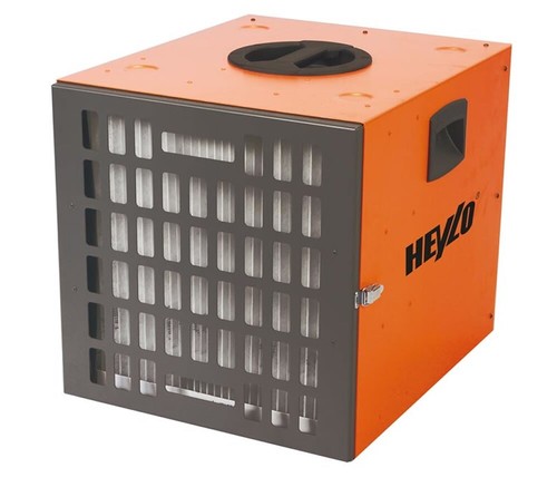 Heylo virenschutz paket - ,