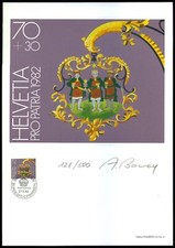 Art edition 1982 - art-edition,