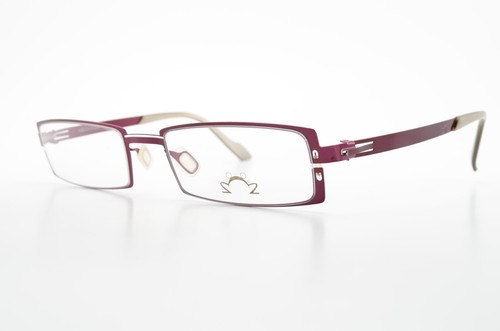 Eye brille modell - eye'dc, v566