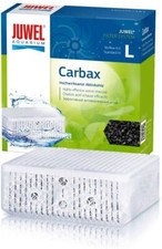 Juwel Carbax L - Aktivkohle