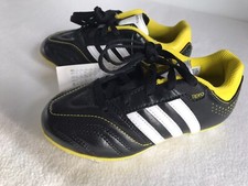 Adidas 11 questra pro