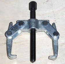 Nexus Universal- Abzieher