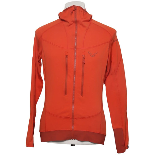 Dynafit kapuzenpullover - dynafit,,