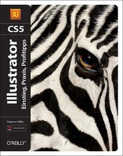 Illustrator CS5