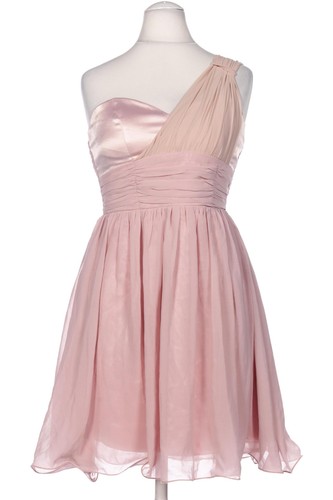 Little mistress kleid damen - mistress,