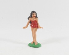 Pichelsteiner Rolf Kauka ===