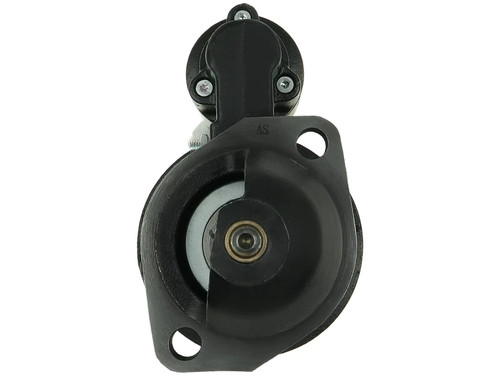 Anlasser für eicher - für, eicher,panther