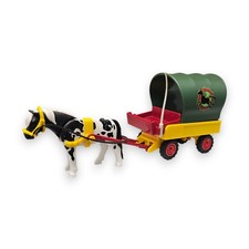 Playmobil zubehör - playmobil,