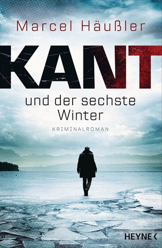 Kant und der sechste winter - und,