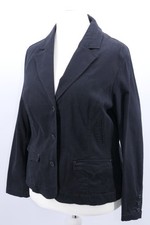 🖤 Steve Ketell Damen Blazer