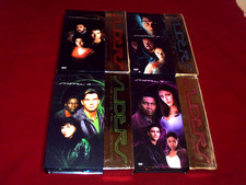 Dvd sliders das tor - -,