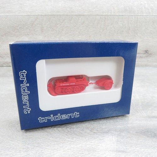 Trident 90204 nsu - trident,