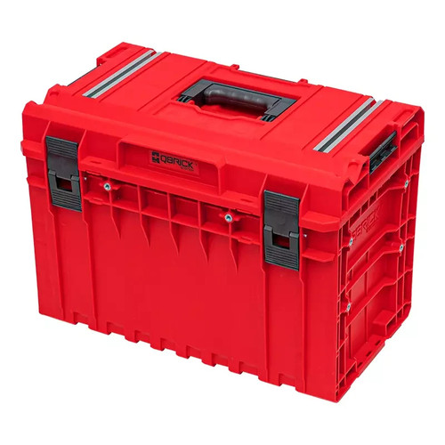 Werkzeugkoffer qbrick 6540 - werkzeugkoffer,