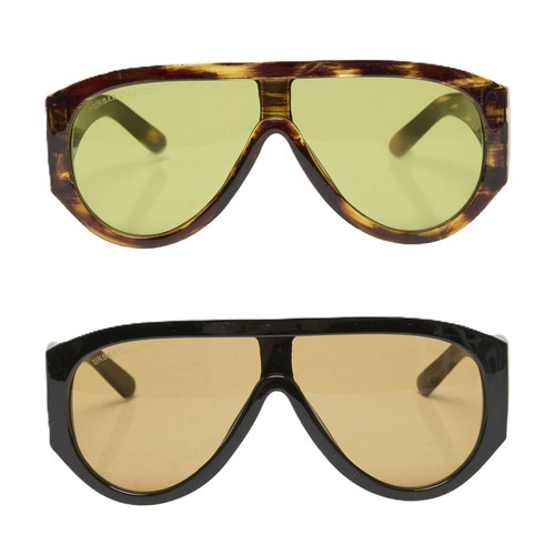 Urban classics sunglasses - urban,