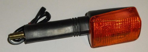 Blinker für suzuki rgv - blinker,