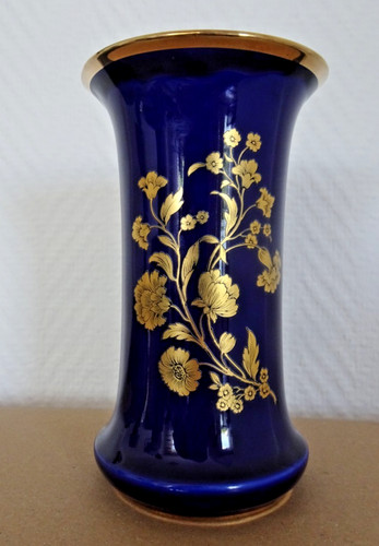 Vase von retsch - vase, &