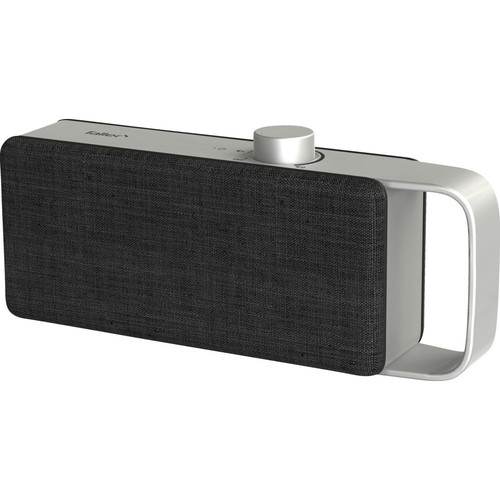 Sonoro faller oskar tragbarer - sonoro,