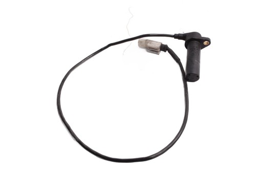 Abs sensor hinten - abs,